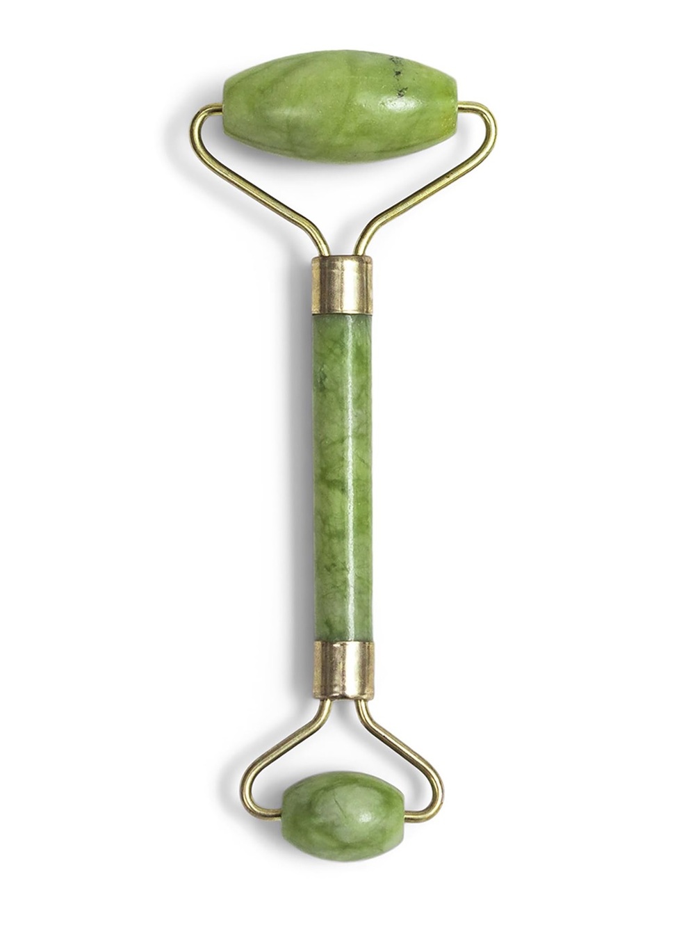 Zoë Ayla Luxurious Jade Facial Roller